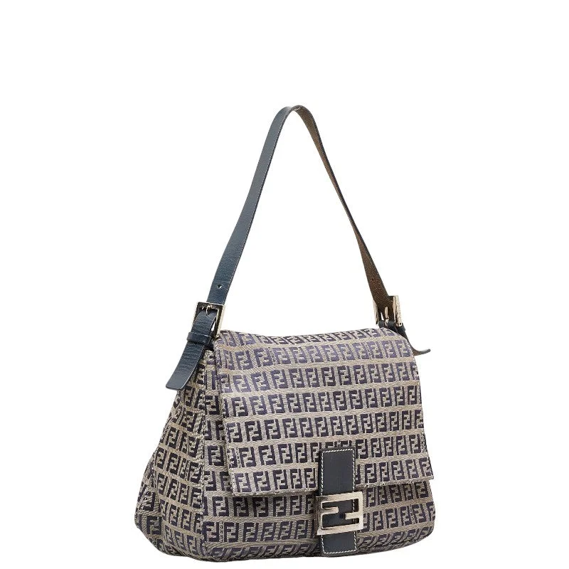 Fendi Diamond Quilted Bag -FI Zuchino MANMABAGET HANDBAGET HANDBAGET  NAYBIE LEADER LADY FENDI PARIS MARKET SHOP