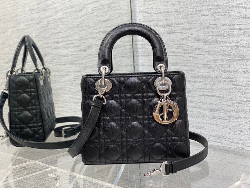 Designer Dior Bags for Every StyleChristian Dior Bag