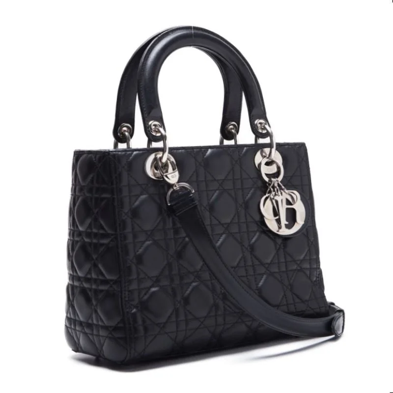 Dior Bags: Perfect for Every StyleDior 's Handbag Lady's Handbag Lady's Handbag Lady's Handbags Lady's Handbags Lady's Handbags Lady's Handbags Lady's Handbags Lady's Handbags Lady's Handbags Lady's Handbags Lady's Handbags