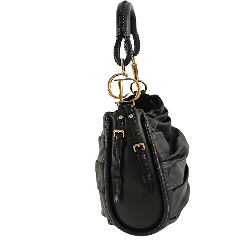 Discover the Ultimate Luxury: Dior BagsDIOR Dior Christian Dior shopper style shoulder bag