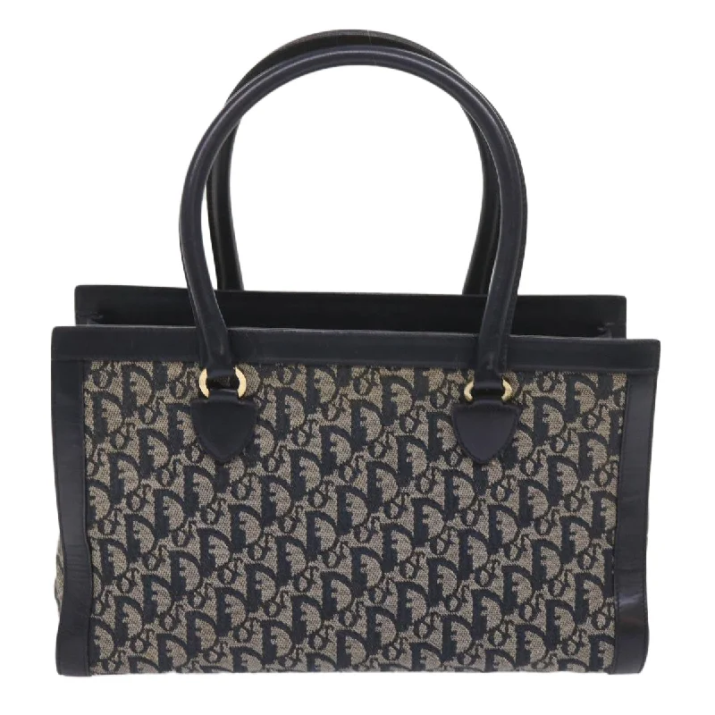 Where Fashion Meets Luxury: Dior HandbagsDior Trotteur Handbag