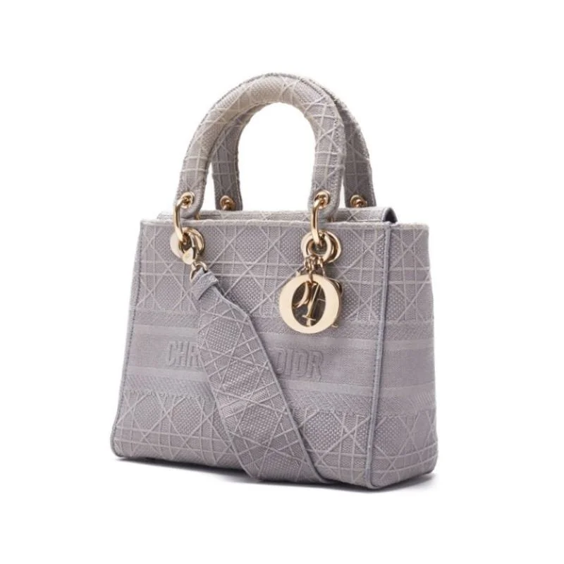 Bold, Beautiful, DiorDior  Logo 2WAY Hand Cotton Gr Ladyboard Handbag Ladyboard Handbag Ladyboard Handbag Online