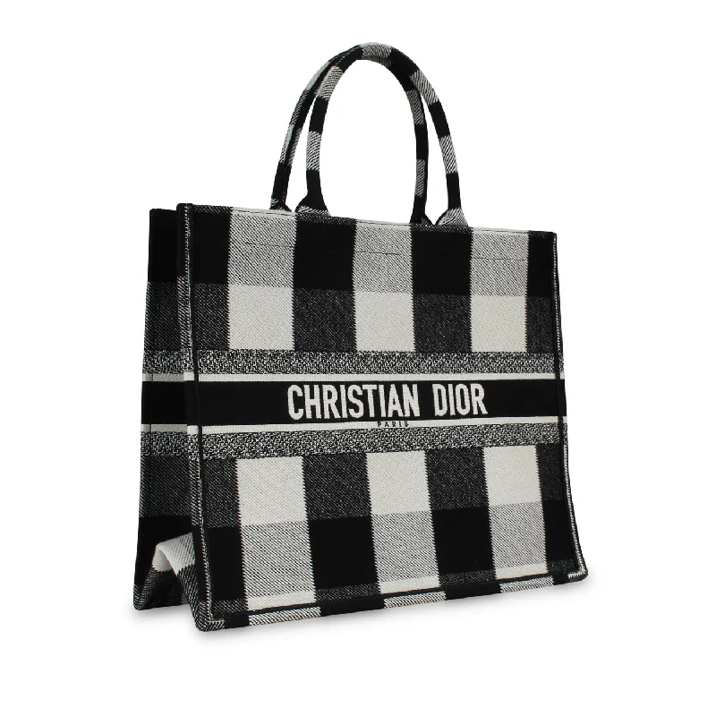 Designer Dior Bags for Every StyleDior Book Tote