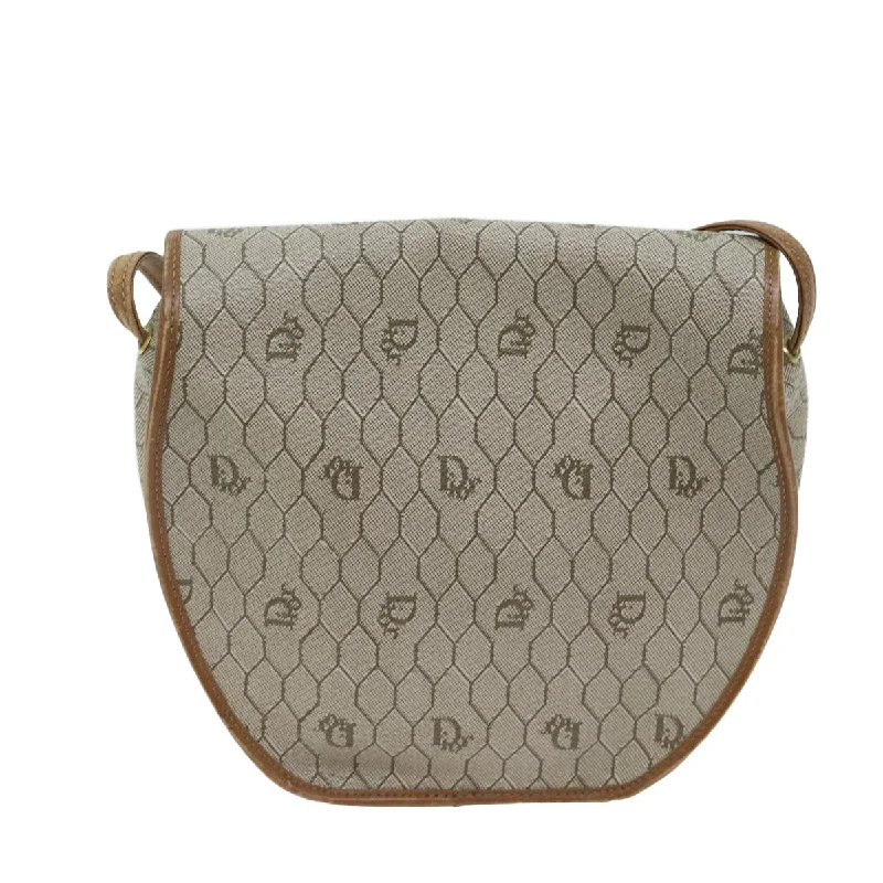 Ultimate Sophistication: Dior HandbagsDior Honeycomb Shoulder Bag