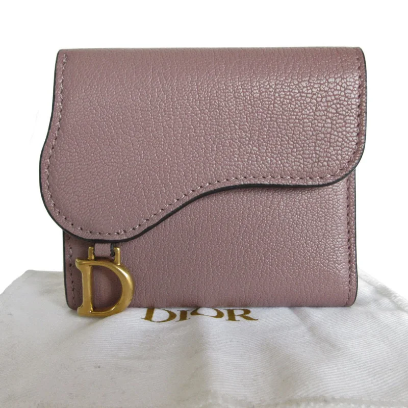 Invest in Timeless Elegance with Dior BagsDior Saddle