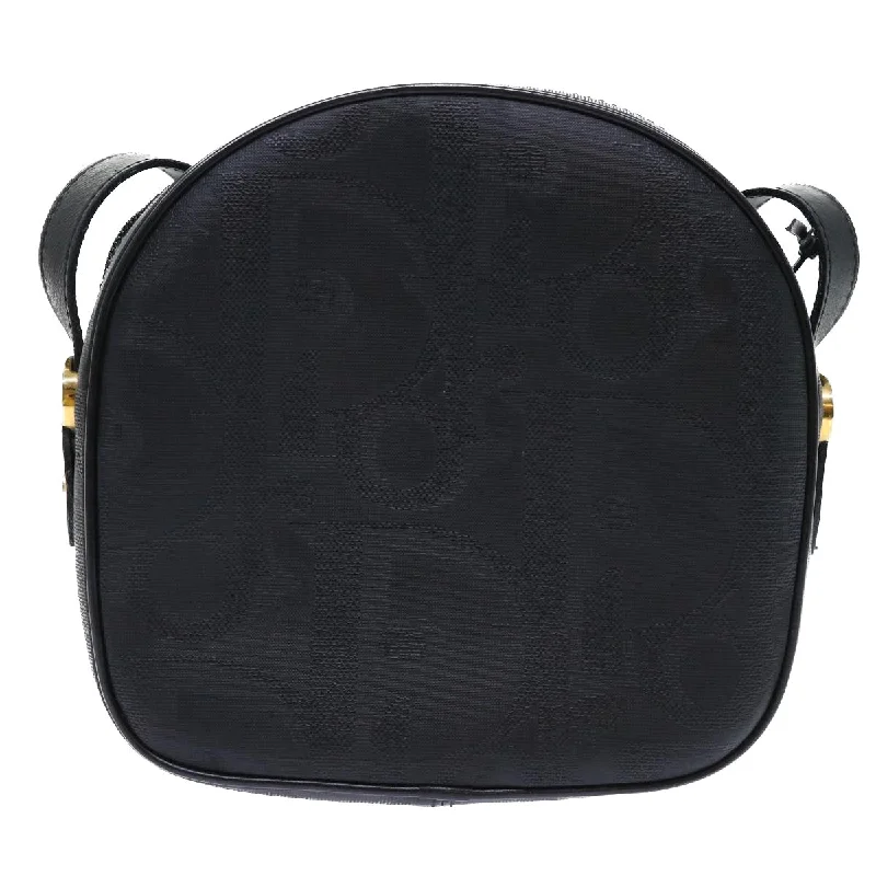 Luxury in Every Stitch: Dior BagsDior Oblique Shoulder Bag