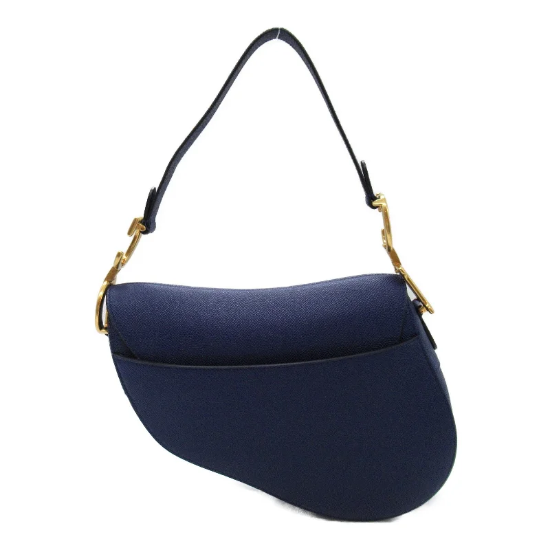 Craftsmanship and Luxury: Dior BagsDior Saddle Bag Saddle Bag Saddle Bag Saddle Bag   Blue Royal Blue