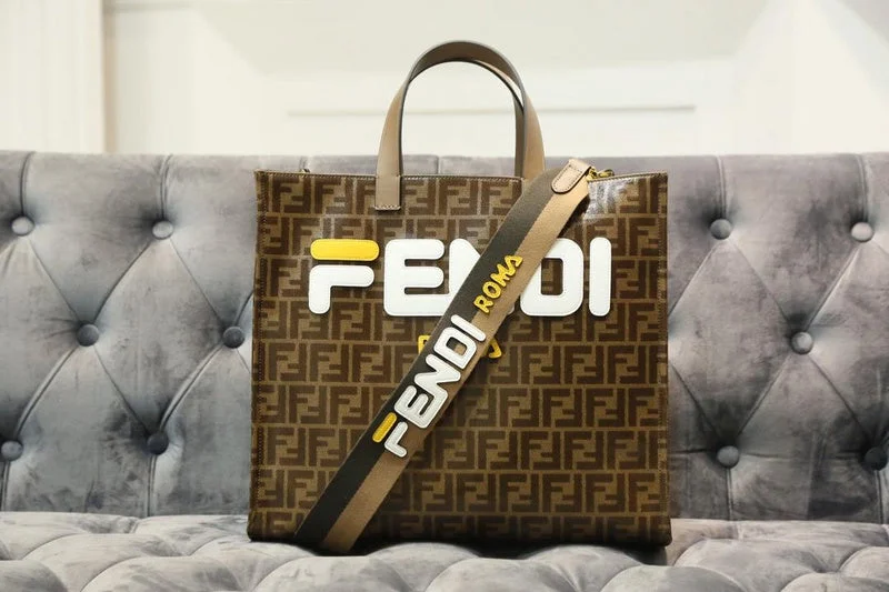 Fendi Luxe Essential -BC - FENDI BAGS - 417