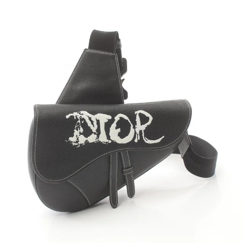 Luxury and Innovation in Every Dior BagDior Saddle