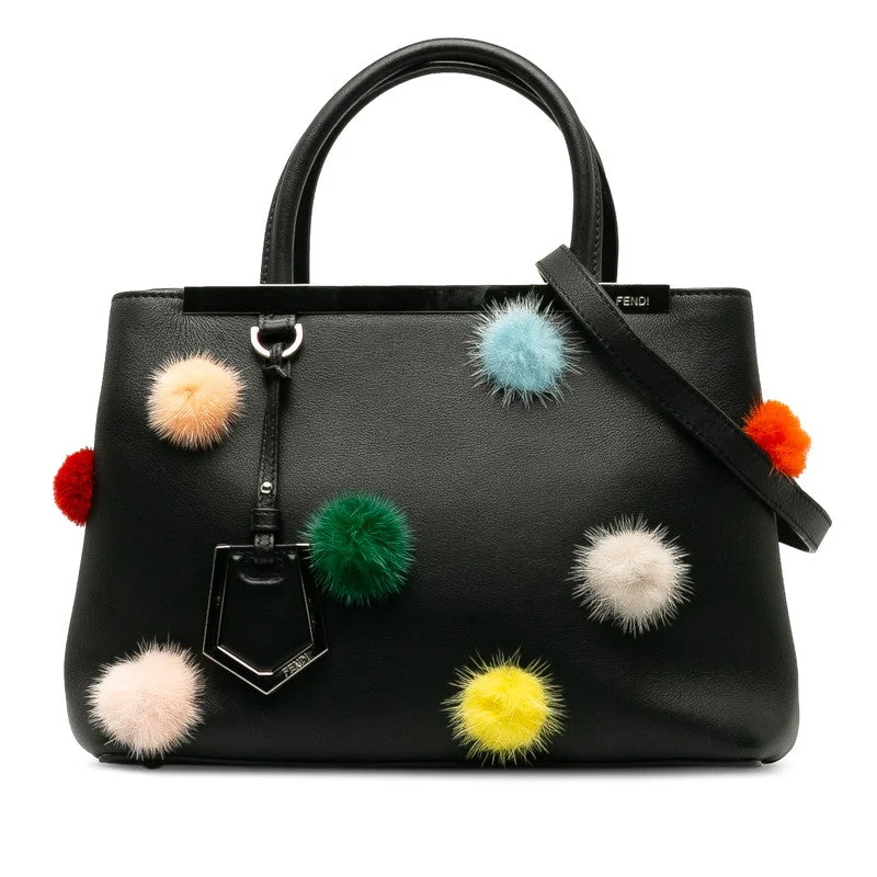 Fendi Push Lock Bag -Fendi Fendi 8BH253 Handbag Leather Black Ladies Fendi 8BH253 Handbag Ladies Fendi Ladies Fendi 8BH253 Handbag Ladies Fendi 8BH253 Handbag Ladies Fendi 8BH253 Handbag Ladies Fendi 8BH253 Handbag Ladies Fendi 8BH253 Handbag