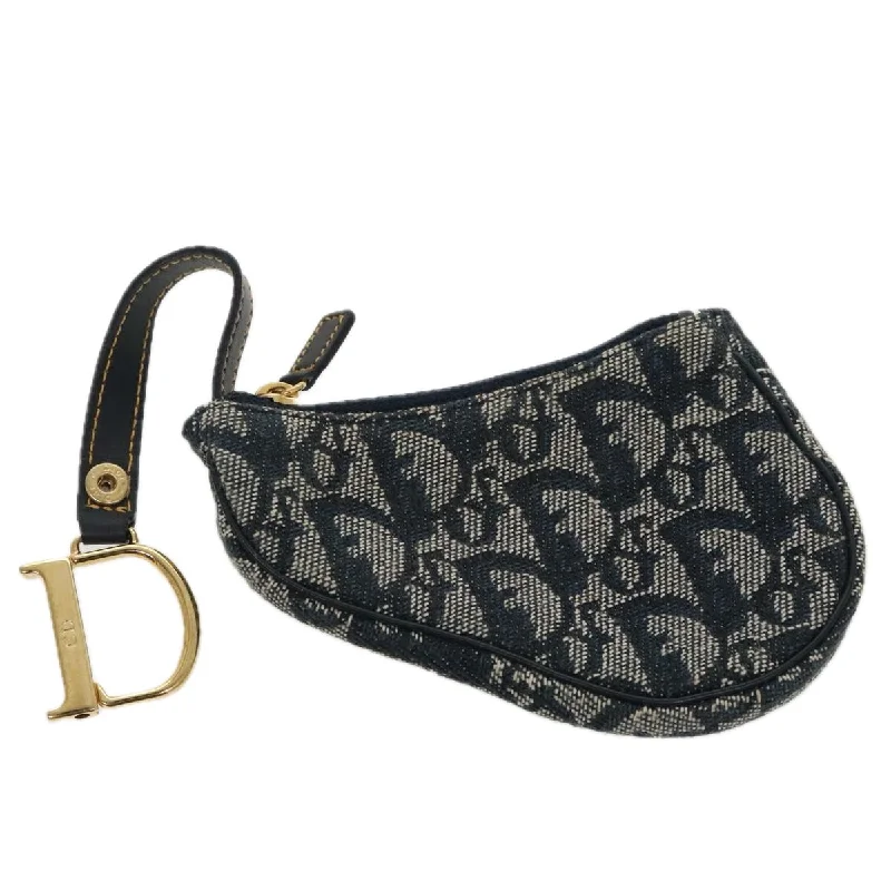 Classic Styles, Modern Elegance: Dior BagsDior Saddle