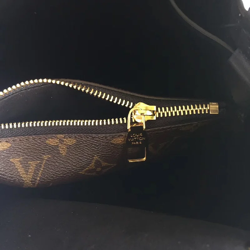 LV Signature Handbag -Louis Vuitton NeoNoe MM Bag